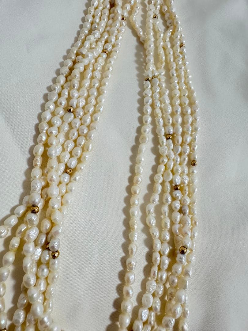 淡水パール パール 冠婚葬祭 結婚式 真珠 高級