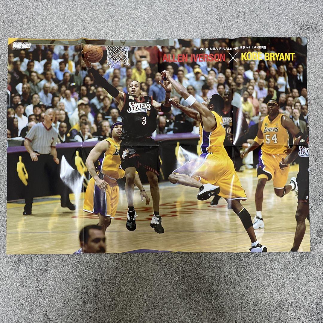 Amazon.co.jp: NBA コービーブライアント ルーキーカード