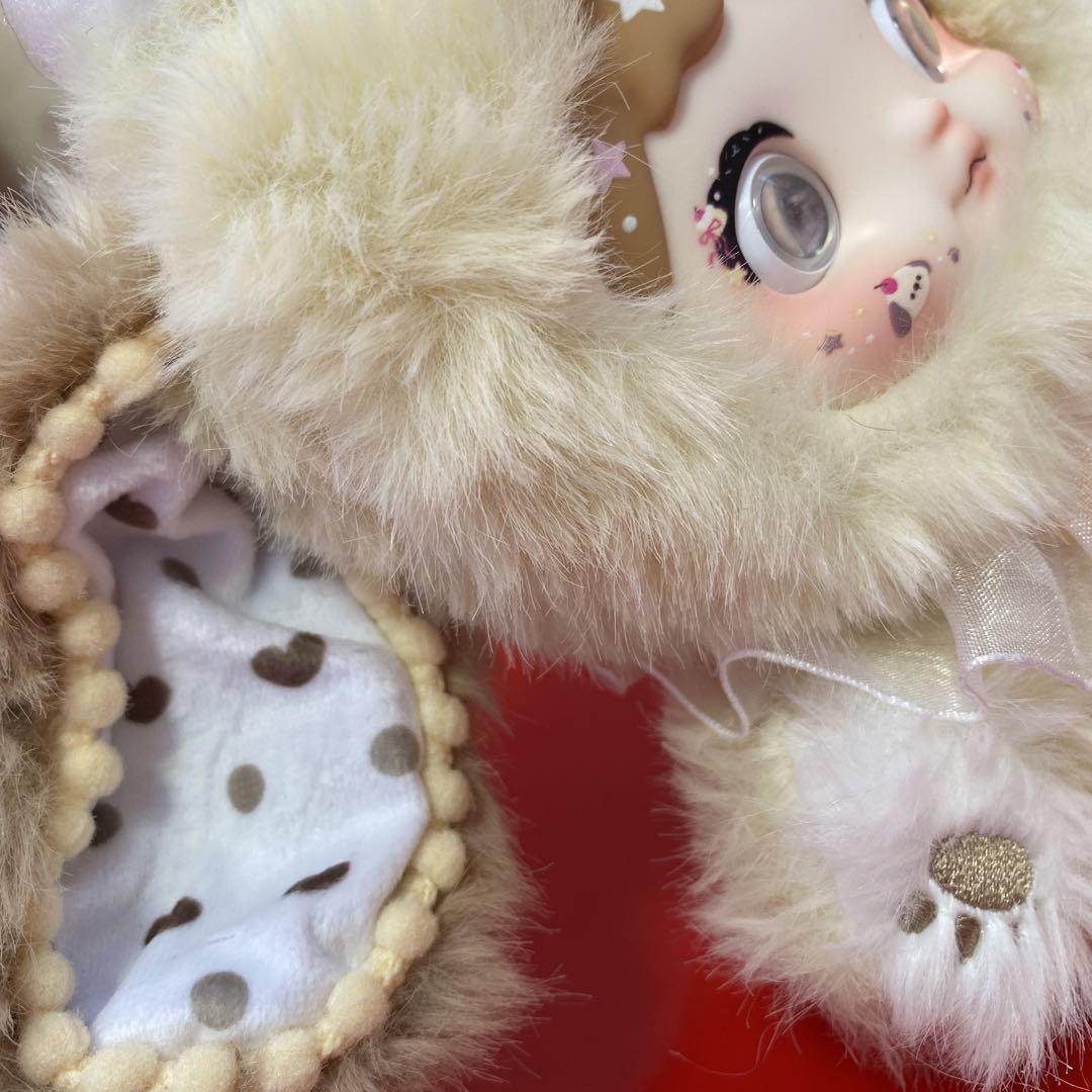 NOMMI ぬいぐるみ 2個セット♡ nommi ぬいぐるみ 2点セット - メルカリ