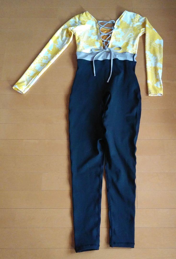 ecobitch beachstyle  エコビッチビーチスタイル 新品未使用 S/M エコビッチ Eco Bitch Beach Style - メルカリ
