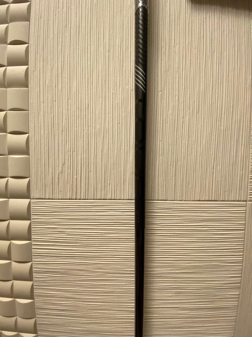 PING G440純正 新品❗️TOUR 2.0 クローム　65S DR用シャフト