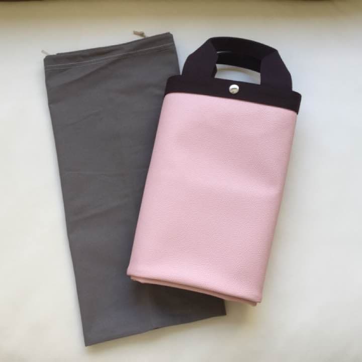 新品エルベシャプリエGP713 - メルカリ