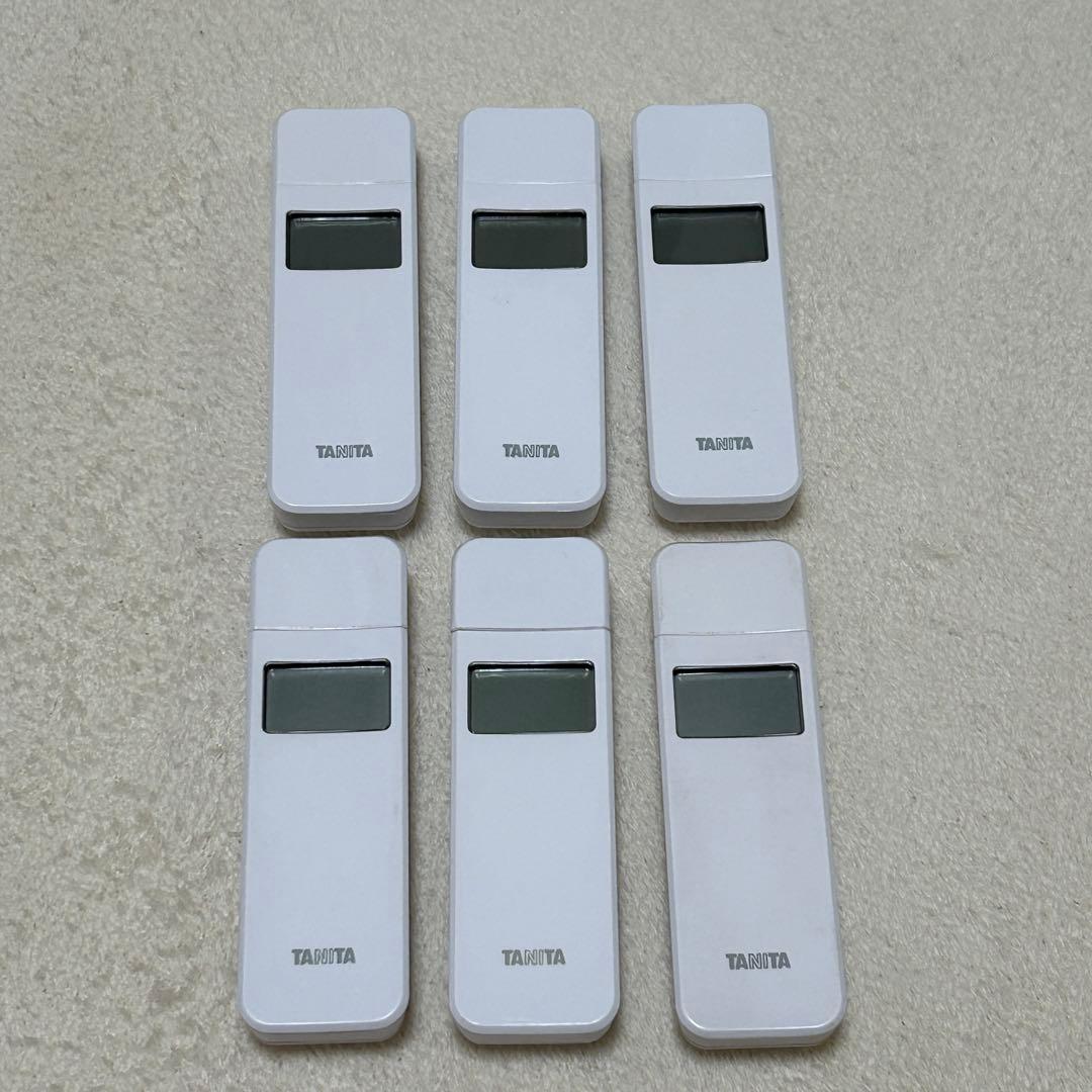 TANITA