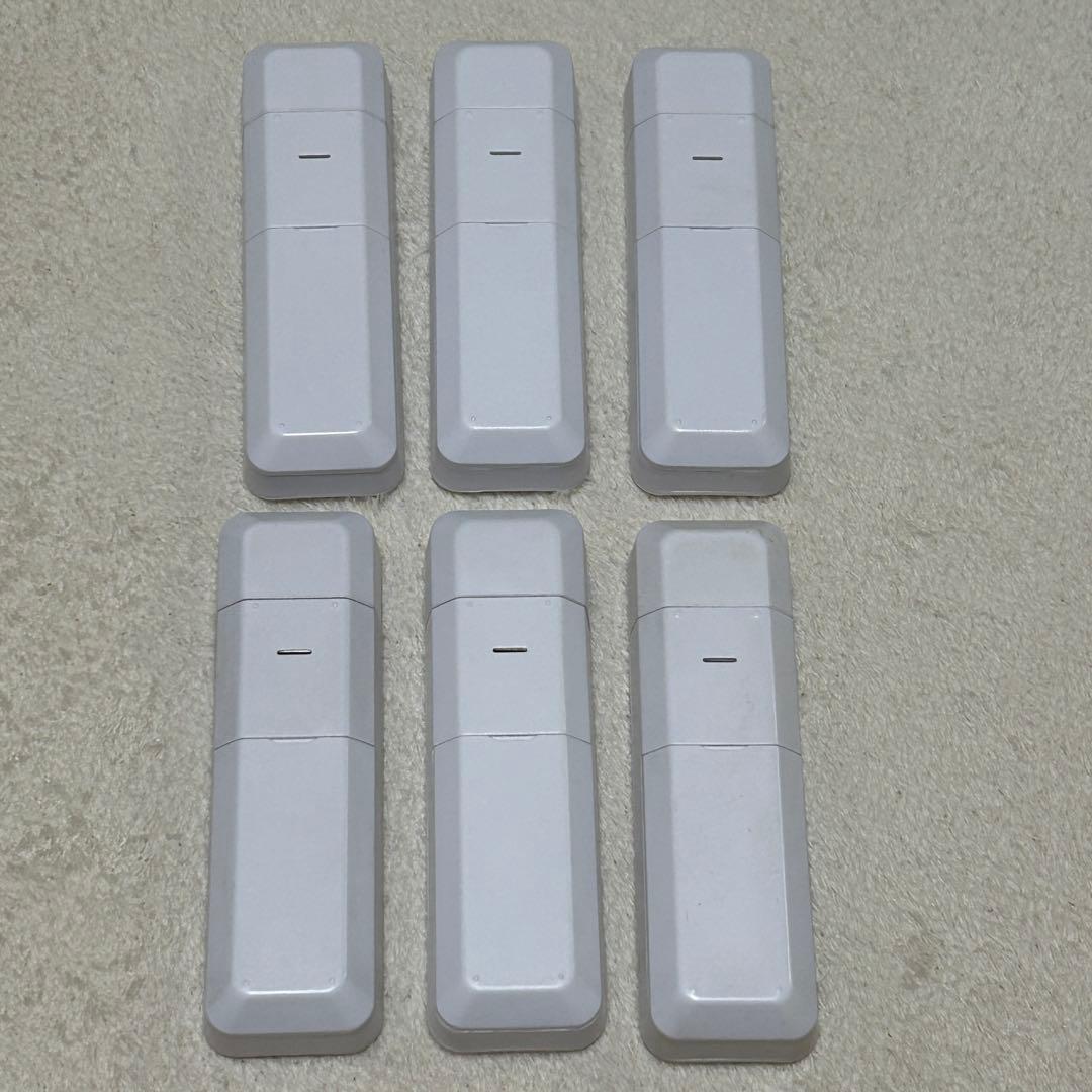 TANITA タニタアルコールチェッカー EA-100目立った傷や汚れなし KANDAIZUMI_COM