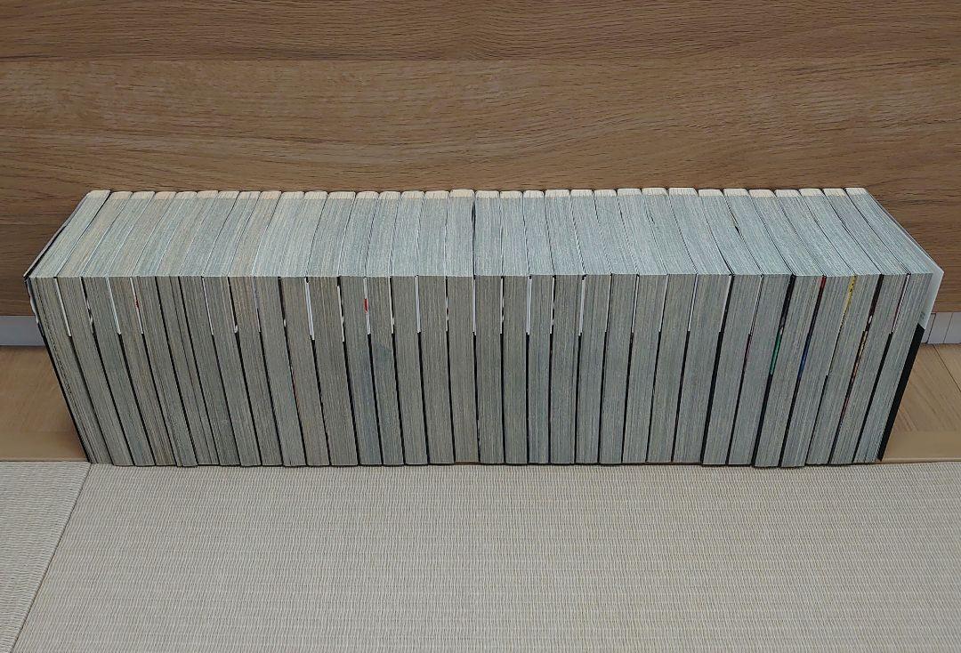 彼岸島　彼岸島最後の47日間　全巻　セット　彼岸島零(手引書)　兄貴編　松本光司