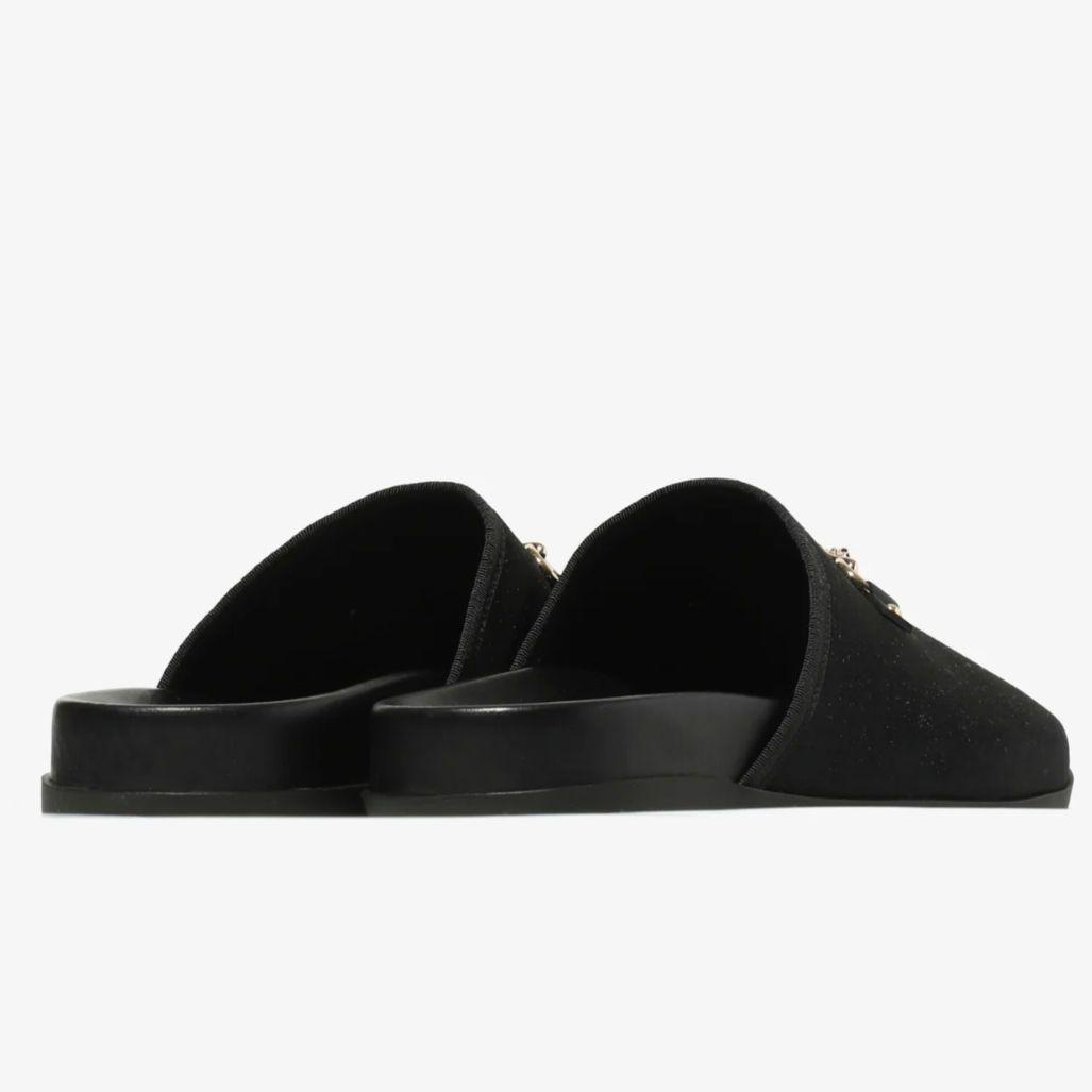 存在感絶大【Needles】ビットタッセルベルベットスリップイン Bit Tassel Velvet Slip-In – NEPENTHES ONLINE STORE