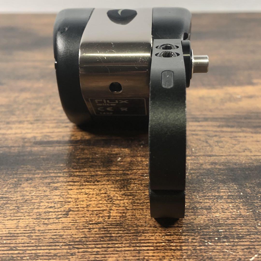 SPECIALIZED Flux Elite Headlight 400ルーメン - メルカリ