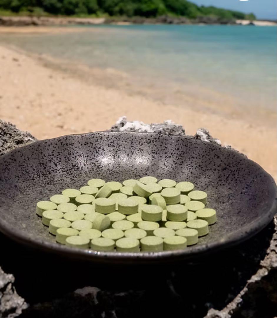 MOTHER 和命恵 KANDAIZUMI_COM