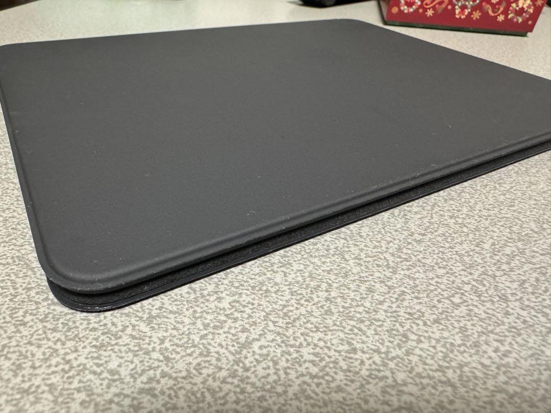 11インチiPad Pro Air用Magic Keyboard ブラック