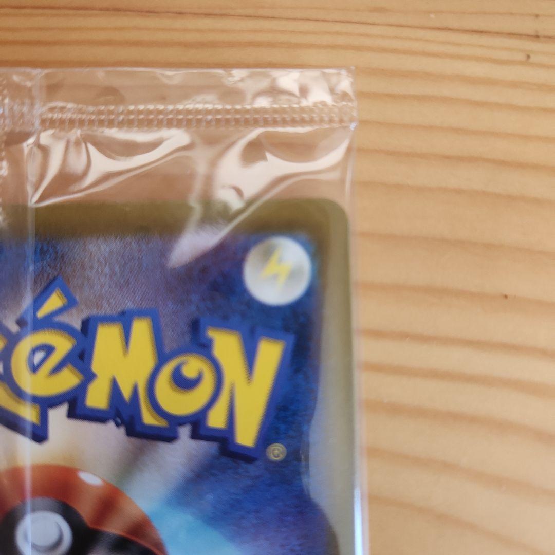 名探偵ピカチュウ PROMOPokemon Card Game WWW_STEELWINDOWSANDDOORS_COM