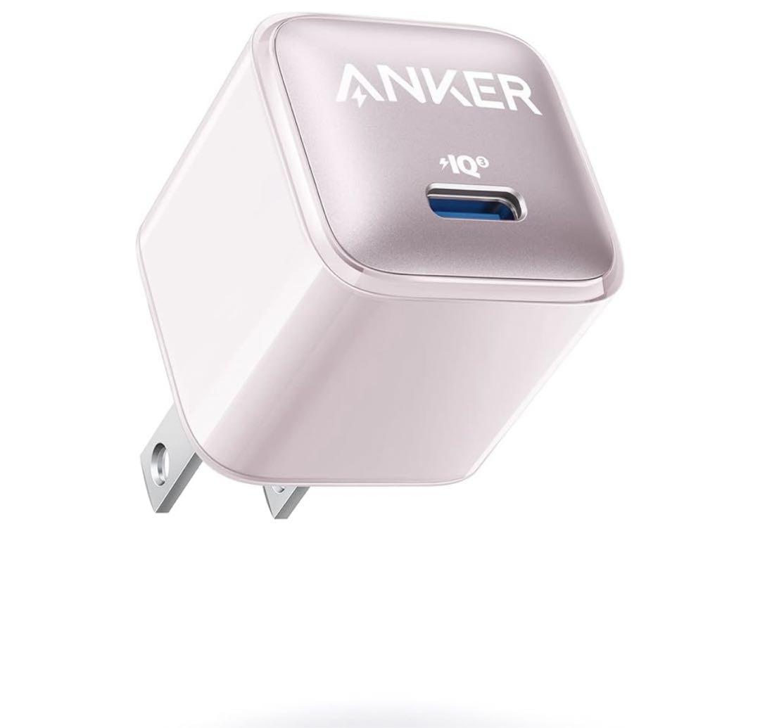  Quest 3S + Eliteストラップ + Anker