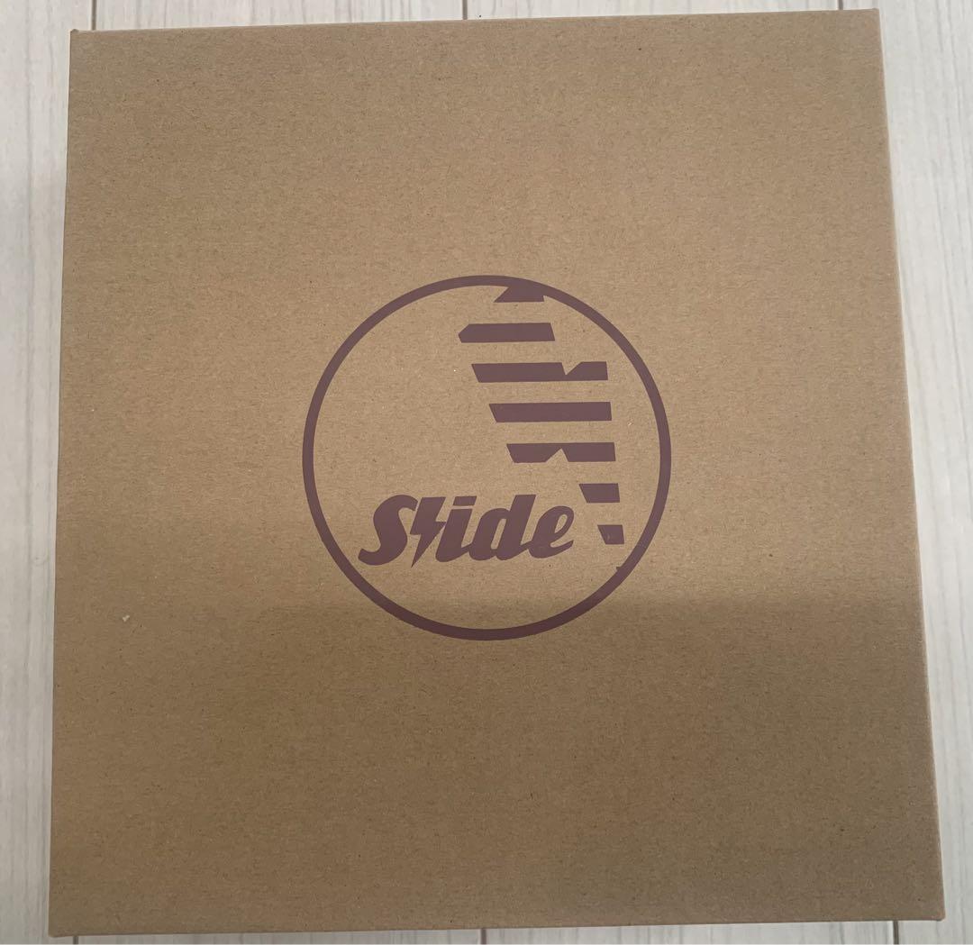 サーフィン・ボディボード SLIDE New Truck Set x 5set 超大特価 SLIDE Truck サーフィン・ボディボード Set 5 x New