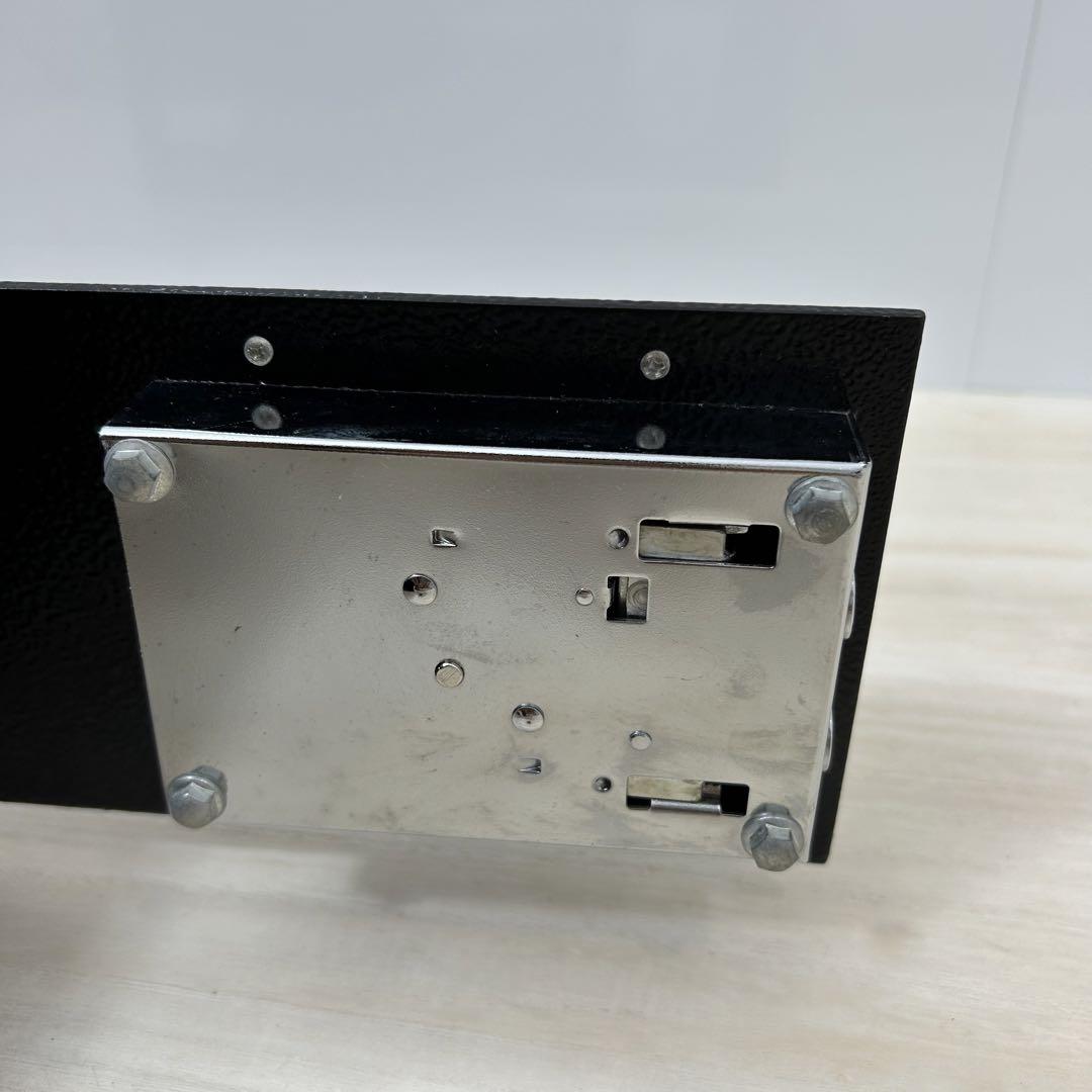 SentrySafeセントリー クラシカルキー式 セキュリティ 保管庫 金庫