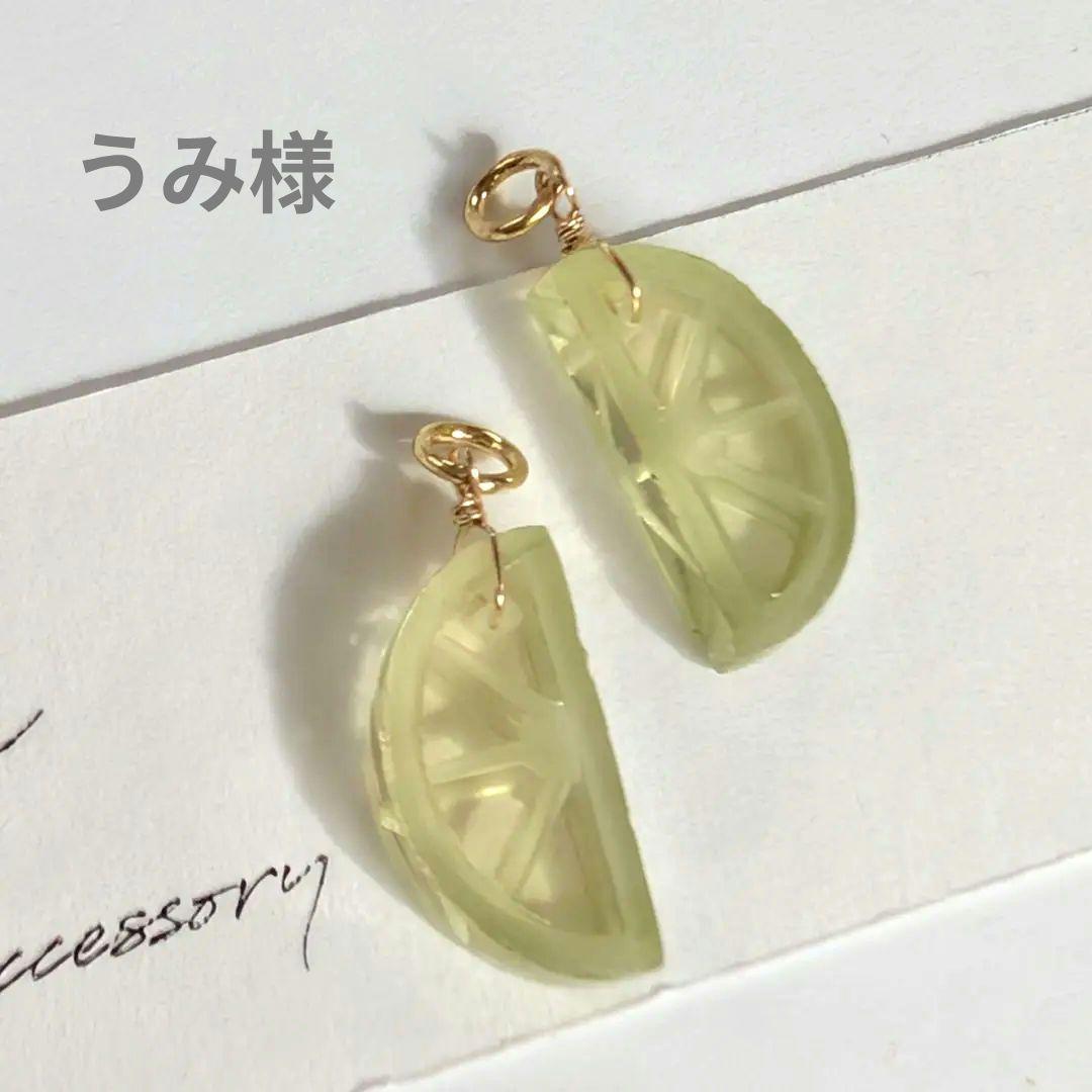 けいたん様 ページ