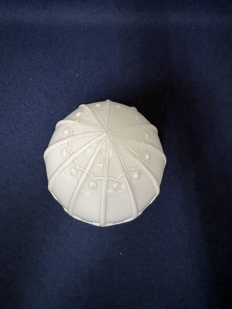 ⑤ 電傘 電笠 乳白色 昭和レトロ 時代 古玩 当時物 旧家 蔵出 骨董品 ⑧ 電傘 電笠 乳白色 昭和レトロ 時代 古玩 当時物 旧家 蔵出 骨董品