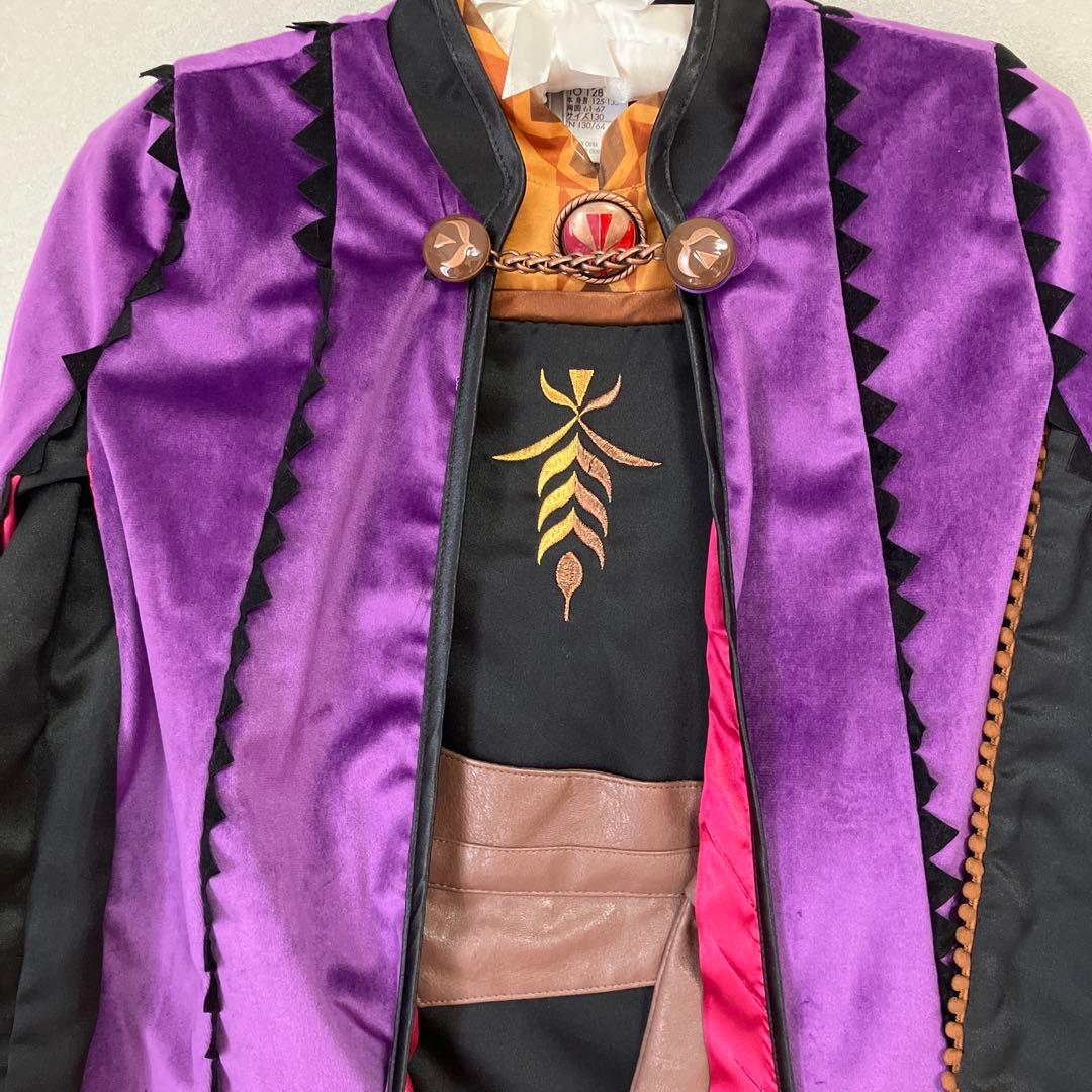 ディズニーストア