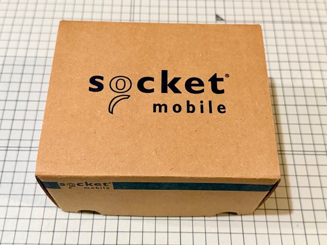 充電ドック セット傷や汚れあり