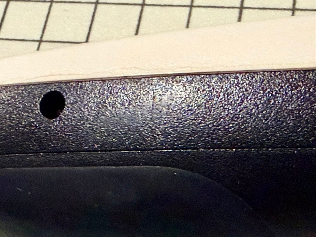 バーコードスキャナー 充電ドック