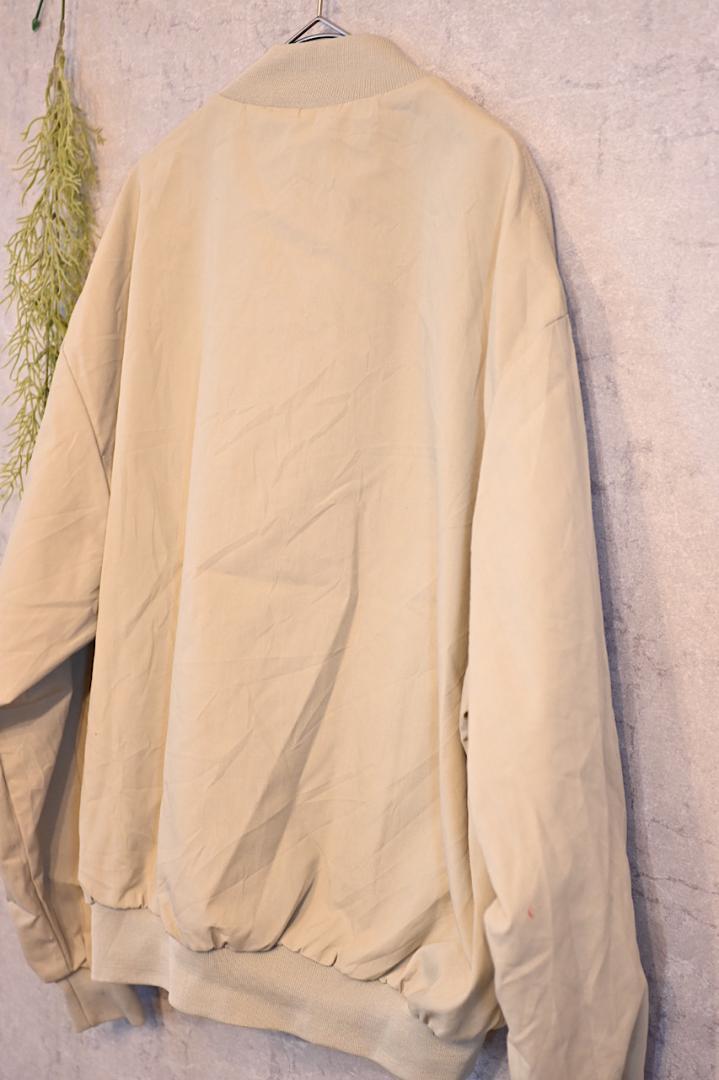Dunbrooke Great Lakes Coach Jacket