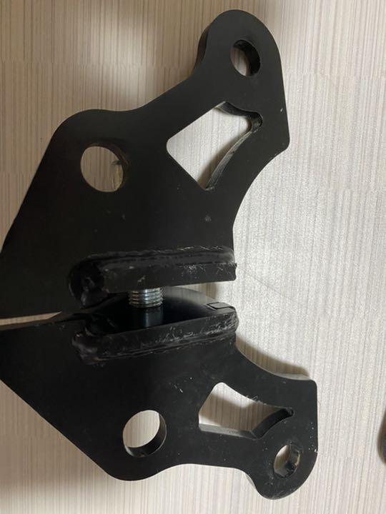 品質保証 ベストスタイル ストロークアップブラケット リア - サスペンション - news.elegantsite.gr 品質保証 ベストスタイル ストロークアップブラケット リア - サスペンション - news.elegantsite.gr