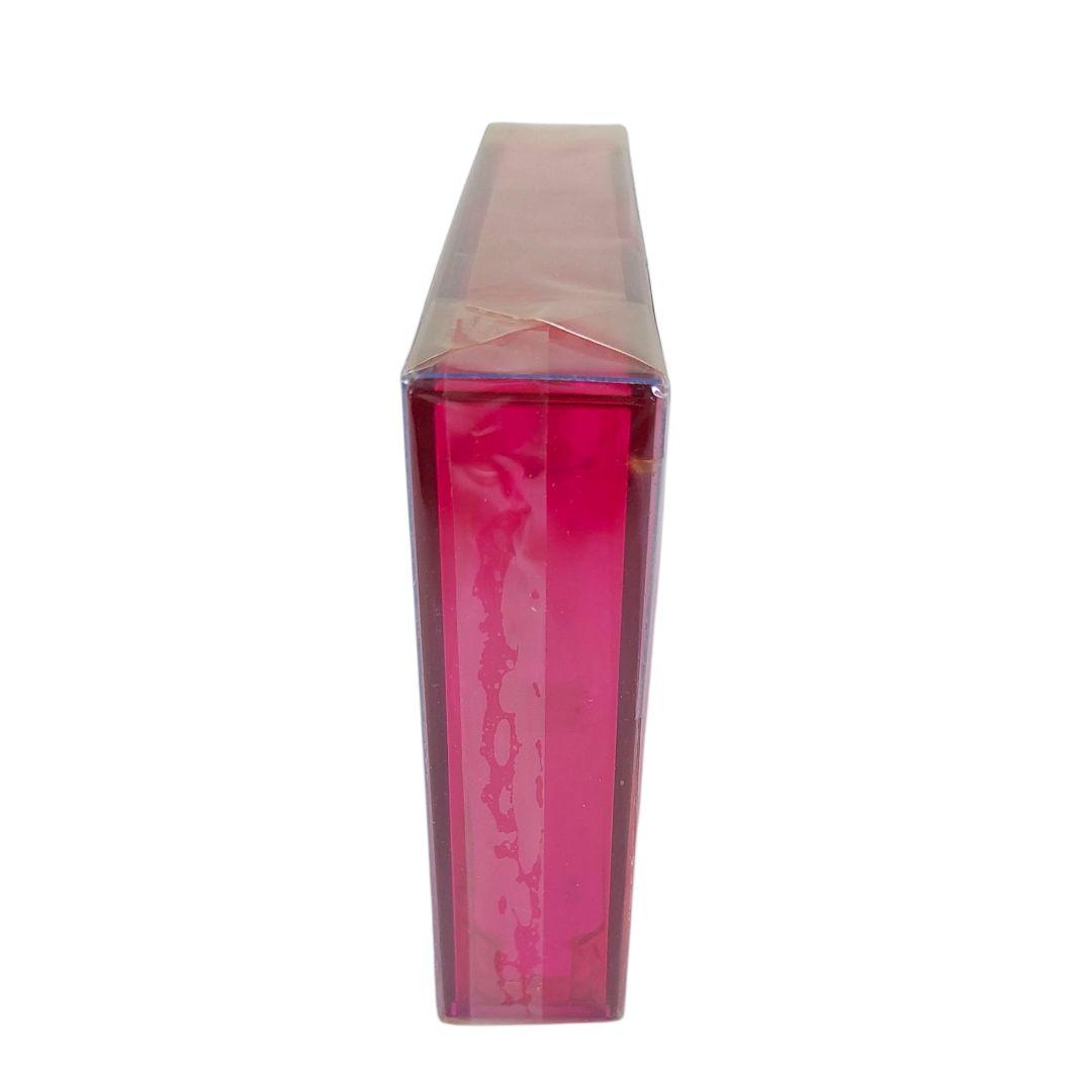 【新品】 GUCCI グッチ ラッシュ2 オードトワレ 50ml 香水