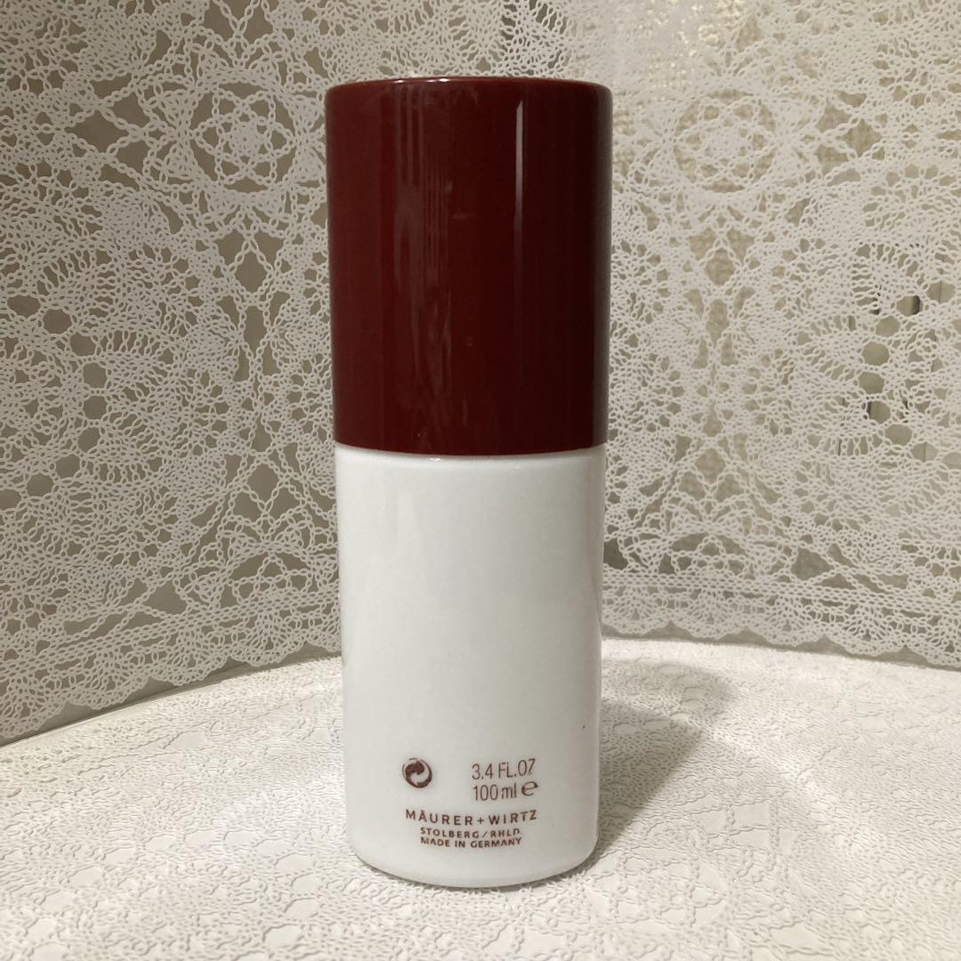タバック TABAC オーデコロン100ml スプレー