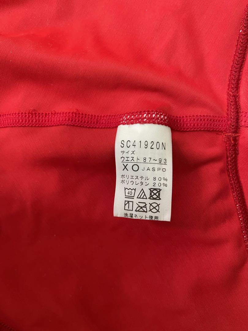 speedo 競泳水着