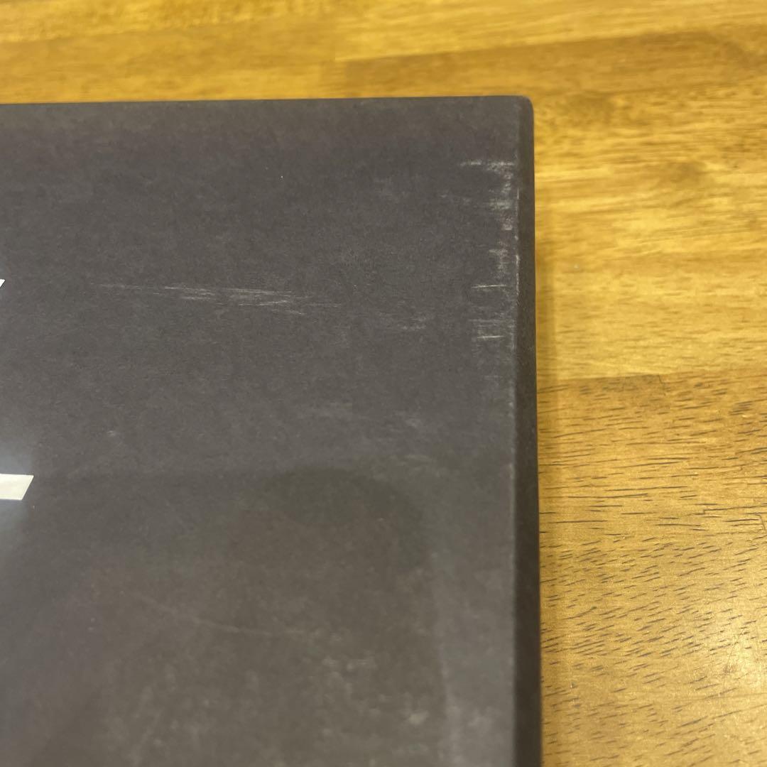 CHANELザ リトル ブラック ジャケット