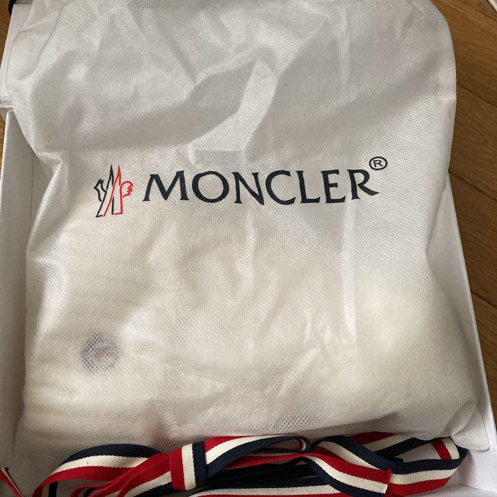 限定SALE新作 MONCLER ニット帽 KZ3cH-m32610783369 爆買い