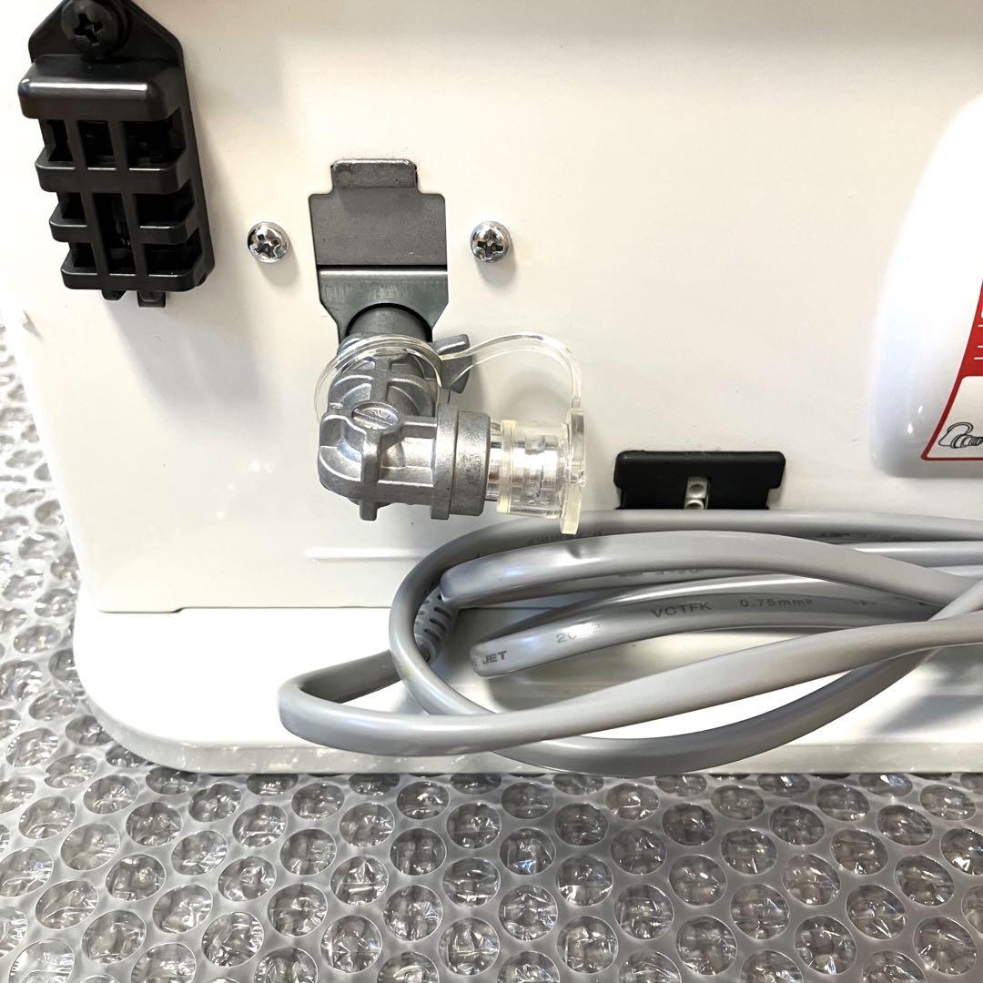 Rinnai リンナイ　ガスファンヒーター　RC-Y2401E⭐️箱付き♪極上品⭐️