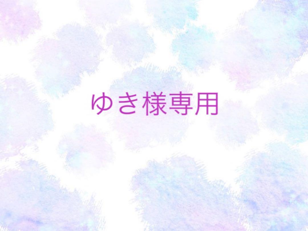 鬼滅の刃 ufotable DINING お楽しみくじ ポストカードセット