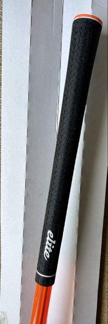 elitegrips エリートグリップ　1speed ワンスピード