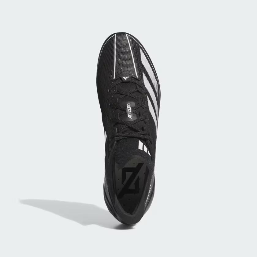 ♠ Adizero