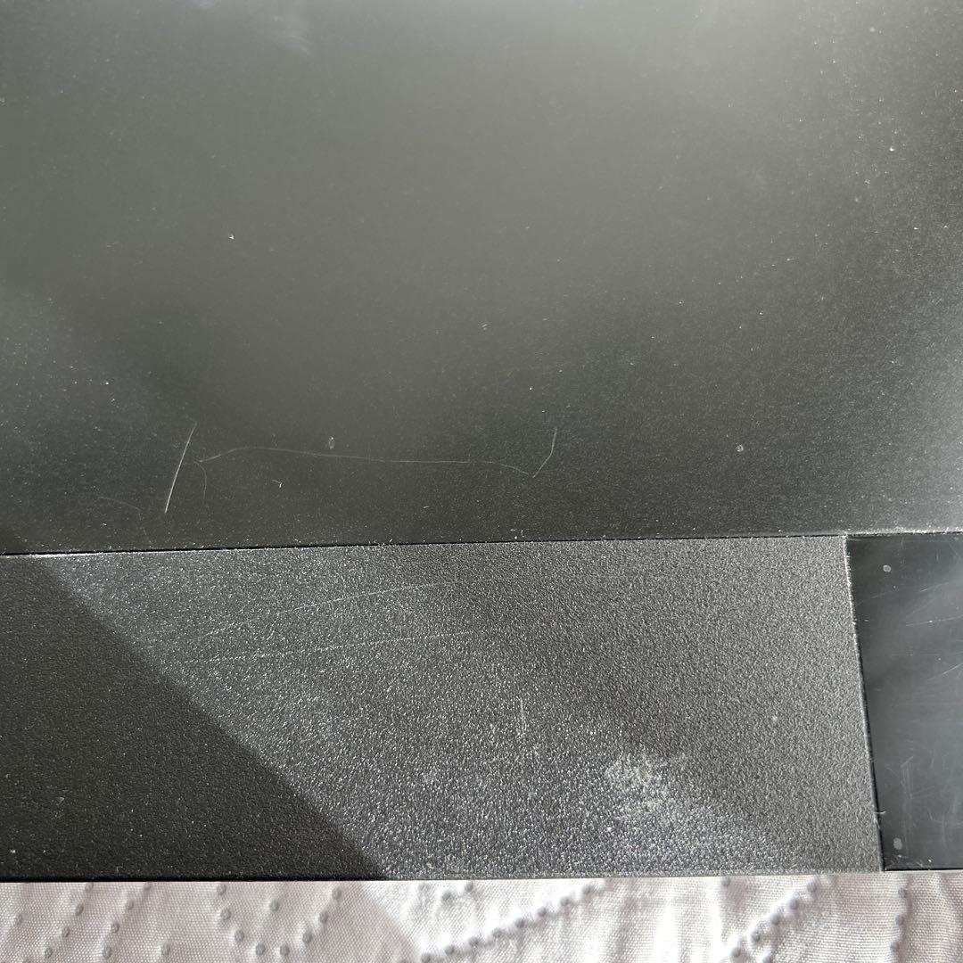 週末値下げSONY BLURAY DVD PLAYER