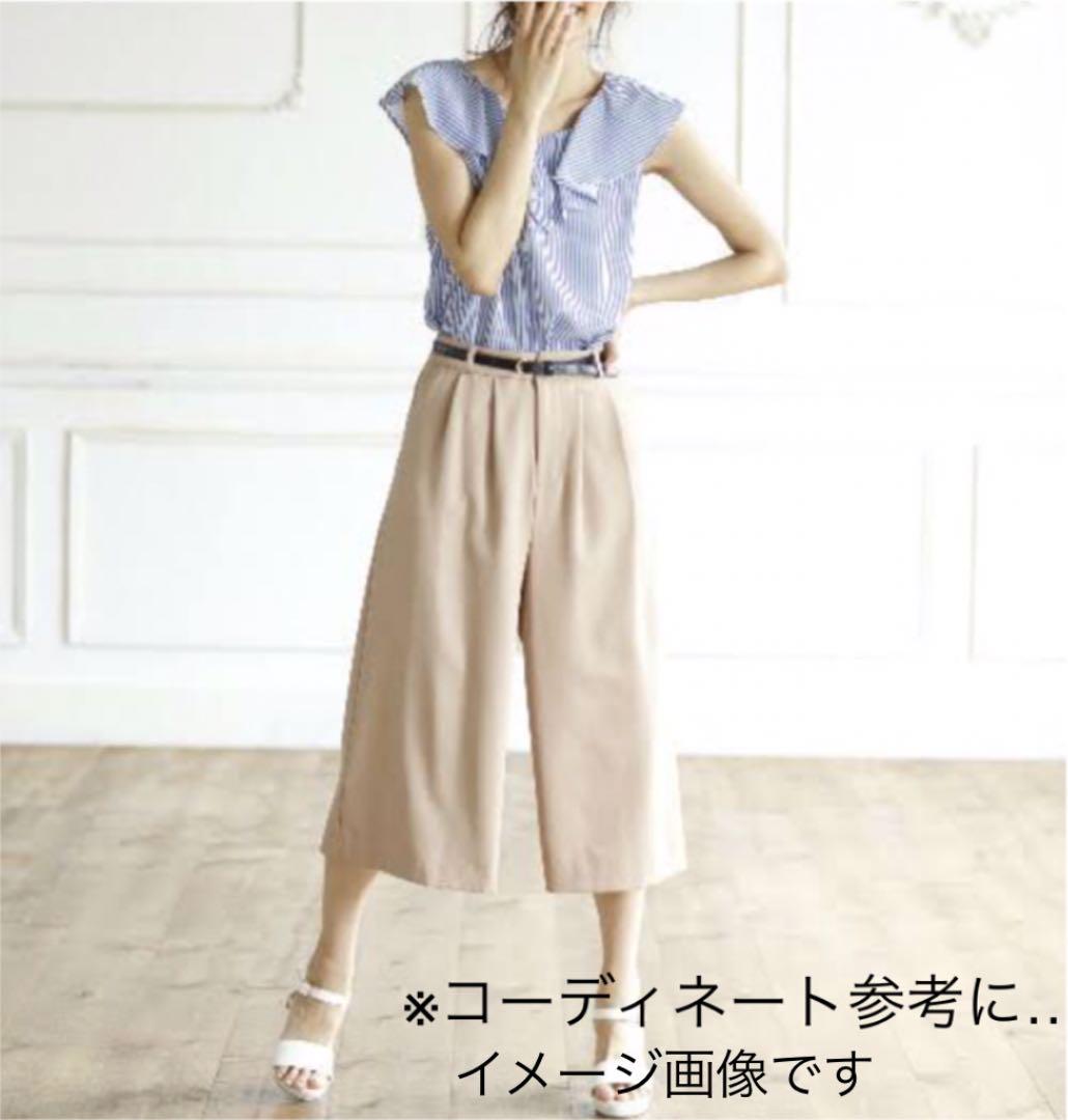 委託 修理工 くそー ベージュ の ガウチョ Bio Top Jp 委託 修理工 くそー ベージュ の ガウチョ Bio Top Jp