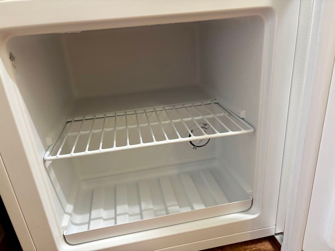 小型冷凍庫 コンパクト