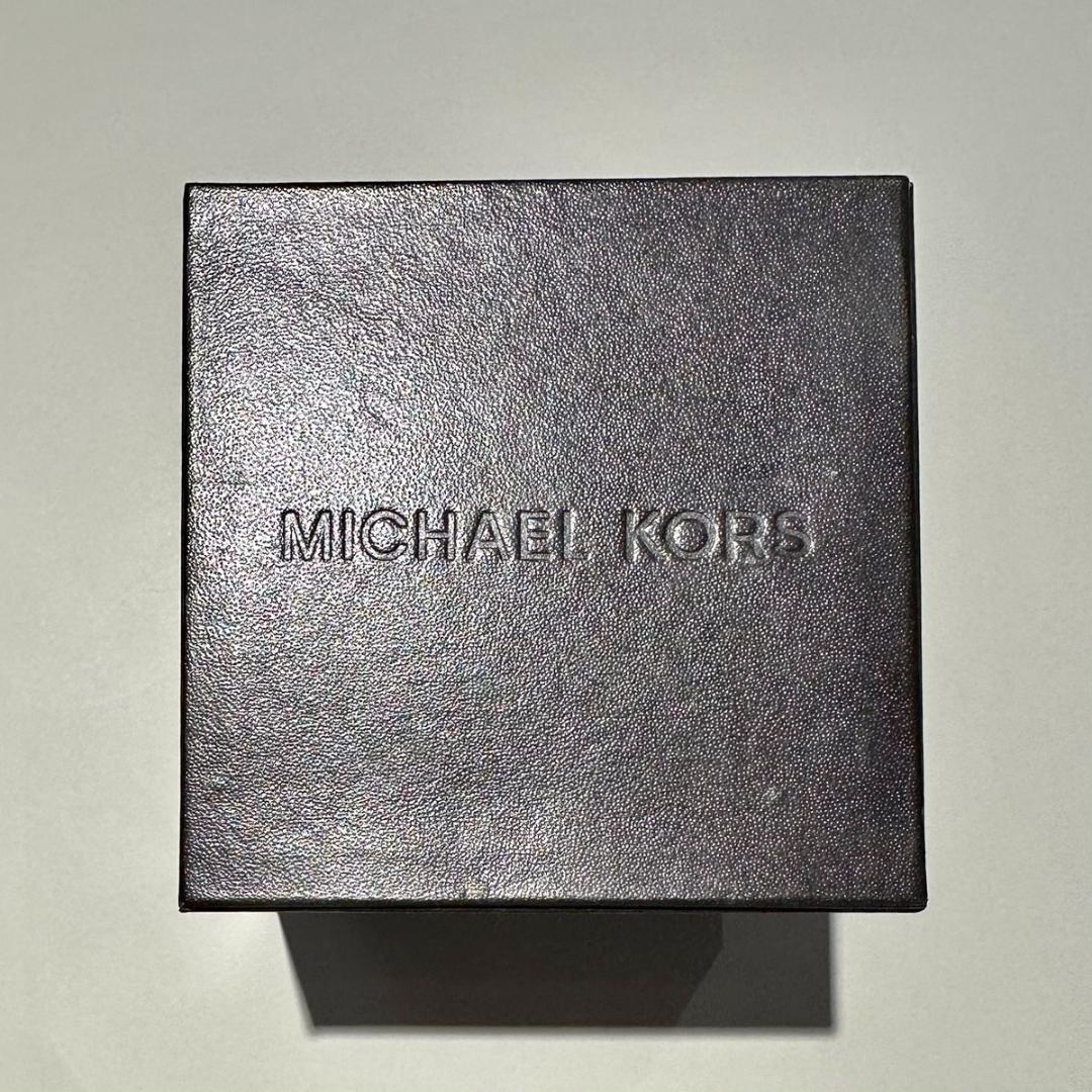 MICHAELKORS マイケルコース べっ甲 腕時計 - www.theivyspa.com 激安通販新作 MICHAELKORS マイケルコース べっ甲 腕時計 ローズ MK4269 腕時計(アナログ)