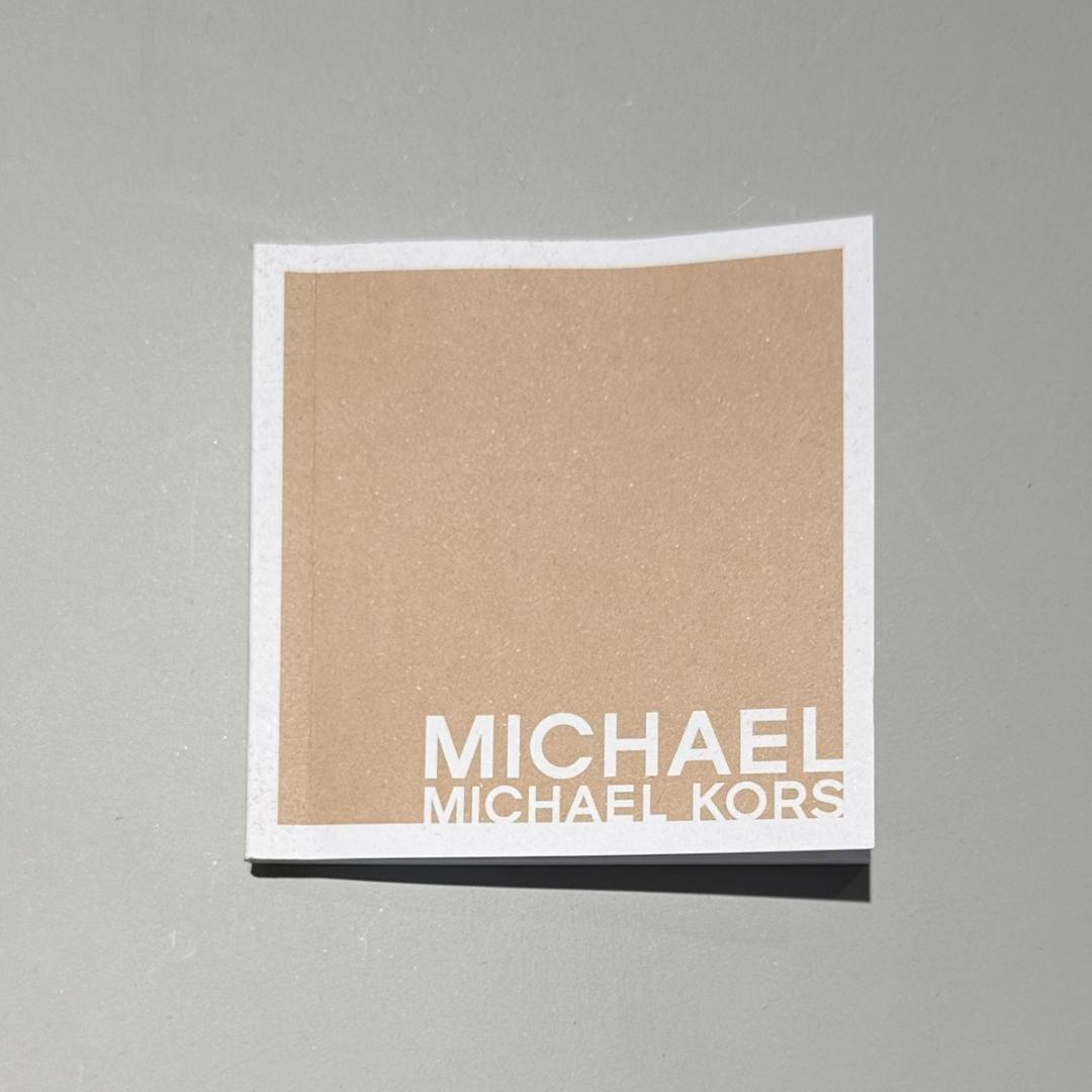 MICHAELKORS マイケルコース べっ甲 腕時計 - www.theivyspa.com 激安通販新作 MICHAELKORS マイケルコース べっ甲 腕時計 ローズ MK4269 腕時計(アナログ)