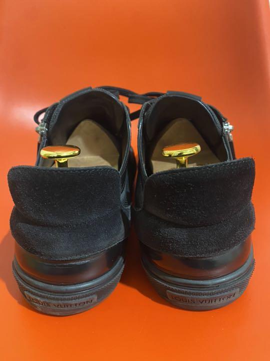 100%新品最新作 ルイヴィトン LOUIS VUITTON スニーカー viPDe-m32613574329 爆買い正規品