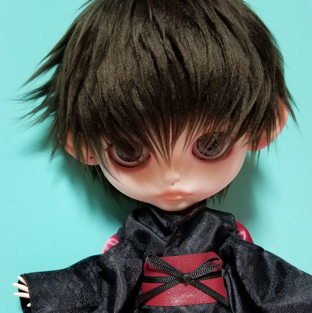 ブラック系新発売カスタムアイシードール男の子 ◇ カスタムドール男の子 ◇ アウトフィット付き おもちゃ/人形 ハンドメイドブラック系¥10,736-ugel03-tno.gob.pe ブラック系新発売カスタムアイシードール男の子 ◇ カスタムドール男の子 ◇ アウトフィット付き おもちゃ/人形 ハンドメイドブラック系¥10,736-ugel03-tno.gob.pe