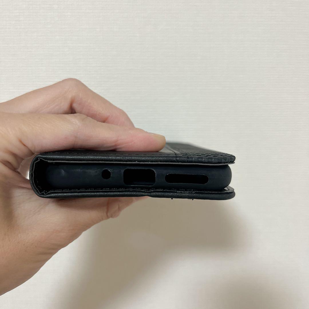 5G