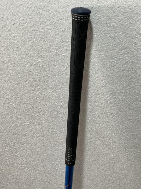 【イブで】 (お買い得になりました)ゼクシオ10フェアウェイウッド A1Xb4-m32616558297 となります
