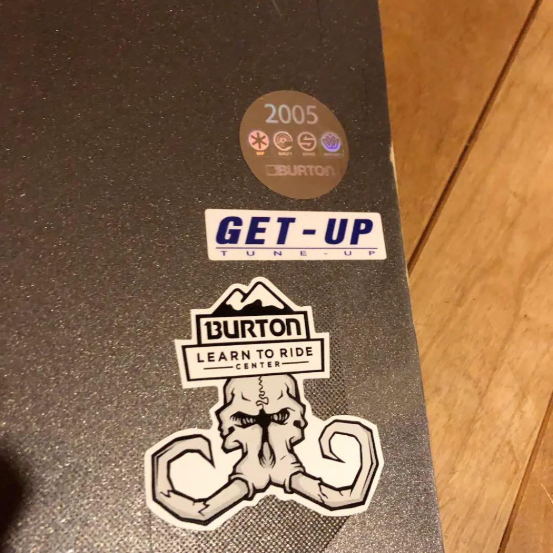 のバートン☎ BURTON T6 cartel お得な3点セット BdgYn-m32619419815 バートン ードとの