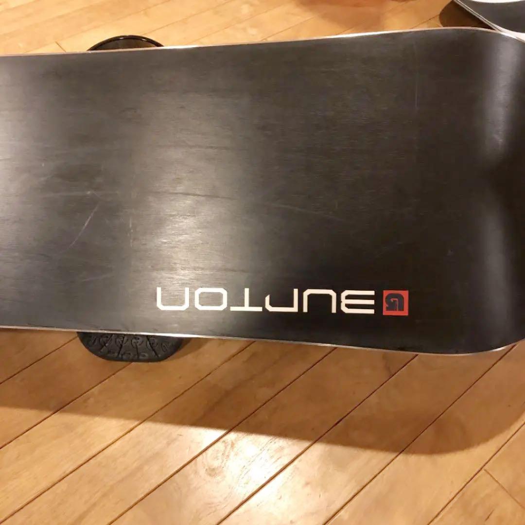 のバートン☎ BURTON T6 cartel お得な3点セット BdgYn-m32619419815 バートン ードとの