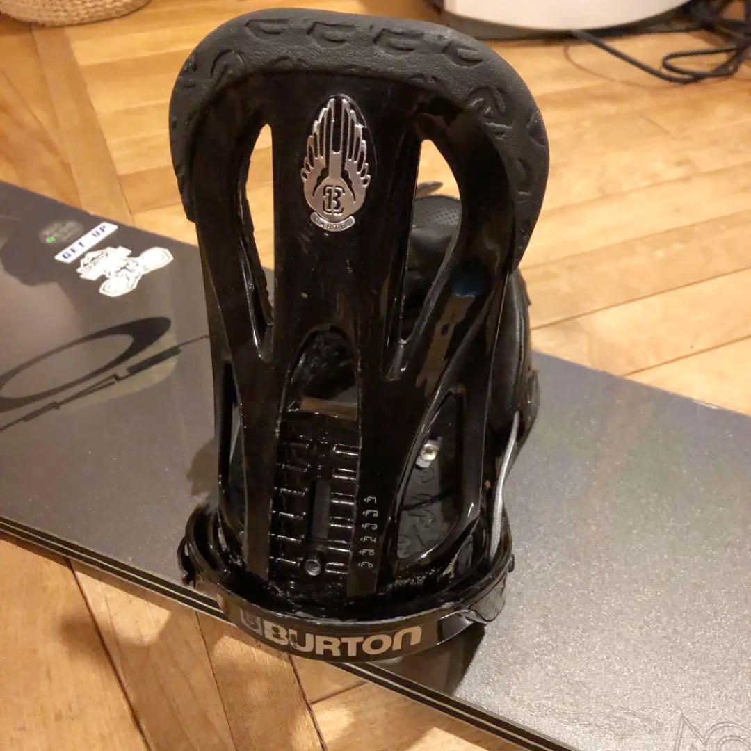 のバートン☎ BURTON T6 cartel お得な3点セット BdgYn-m32619419815 バートン ードとの