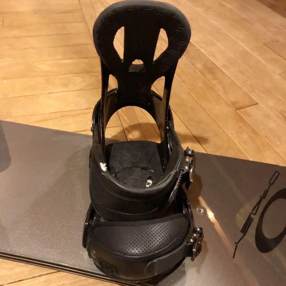 のバートン☎ BURTON T6 cartel お得な3点セット BdgYn-m32619419815 バートン ードとの