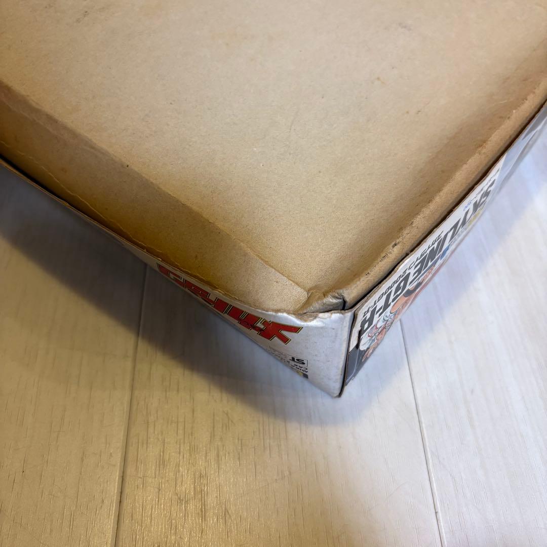 1|24 よろしくメカドック