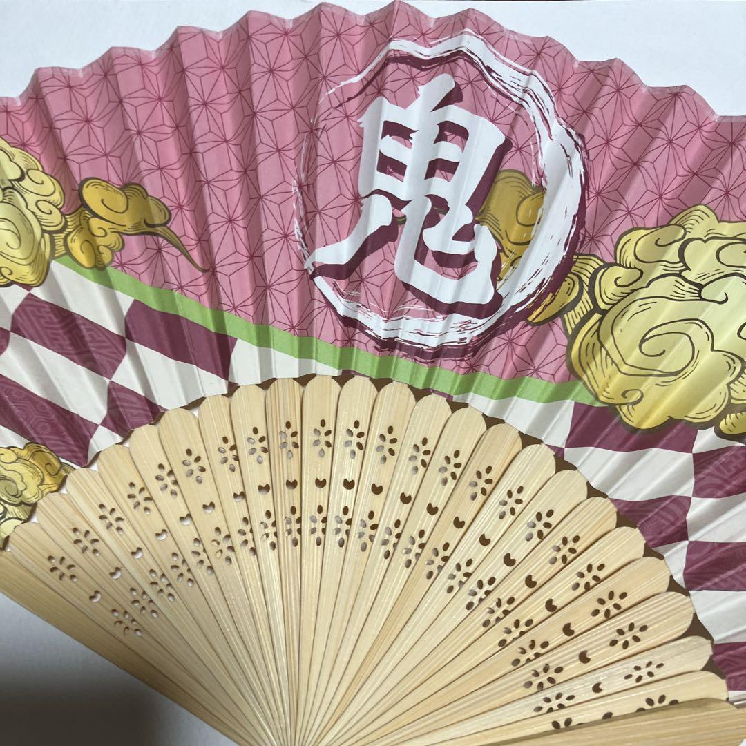 メルカリで本日中に売れなければ300円❗「はるうららニャンコ」 メルカリで本日中に売れなければ300円❗「はるうららニャンコ」