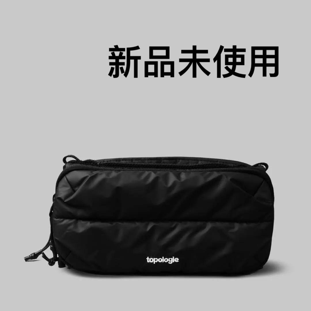 Koh様 リクエスト 2点 まとめ商品