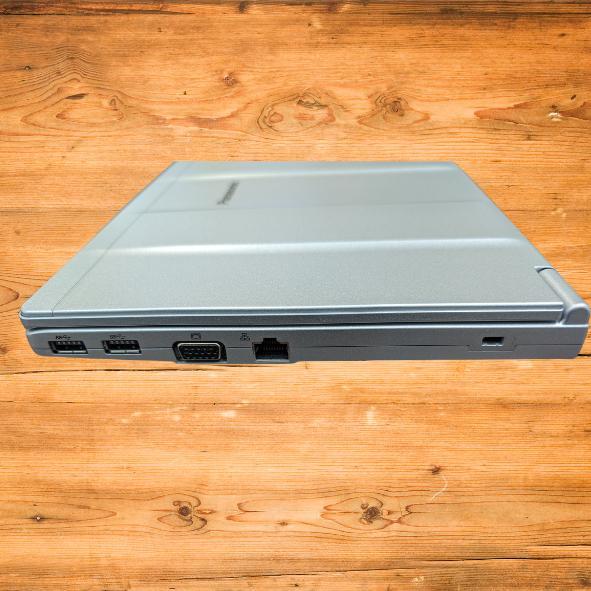 note CF-SV8
